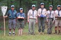 06-25_Back_from Brown-Sea_124